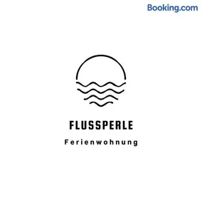 Flussperle - Image 2