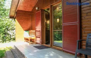 Beautiful Home In Neede With Wifi - Image 4