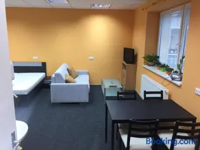 Apartment Corriger - Image 2