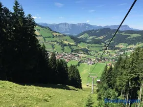 Sonnenalp Niederau - Image 4
