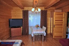 Jankówka - Image 3