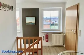 Ferienwohnung Diddi - Image 3