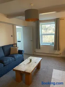 Willden Cottage - Image 4
