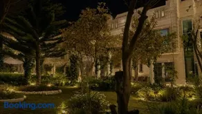 My Villa Abha - Image 4
