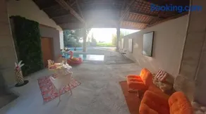 Villa De Alexiano - Image 2