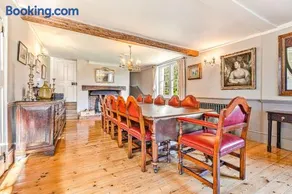 Huckleberry Farm House - Image 2