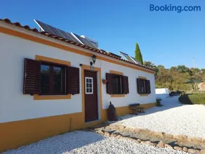 Lugar d´vagar, Vale Serrão, Castelo de Vide - Image 3