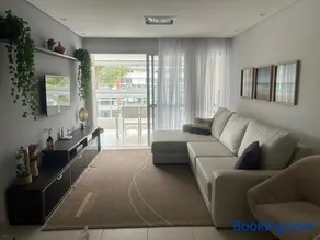 Apartamento na Riviera de Sao Lourenco - Image 3