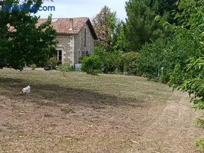 Chambre d'hôtes "Chtichaye" - Image 1