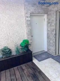 Rina House - Image 4