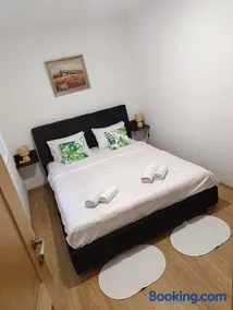 Apartman Golubovic - Image 1