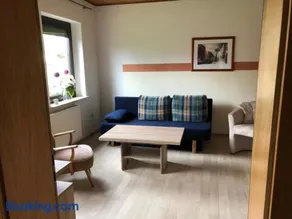 Ferienwohnung Ostseeblick - Image 1