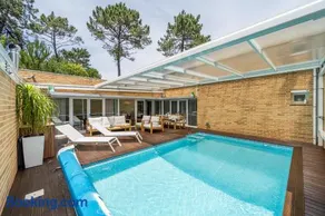 Moradia Quinta Da Barca - Condomínio de luxo - Image 1