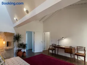 Casa da Portelinha - Image 5