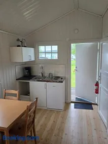 Edsken Camping - Image 3