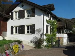 Bis Bosserte - Image 2