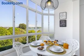 WHome Peaceful River Views in Algés perfect for Families - Image 4