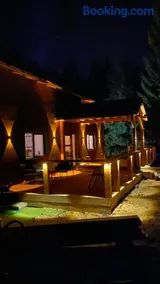 Greystone Cabin - Image 2