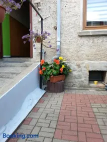 Ferienwohnung am See - Image 3