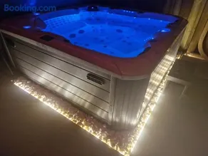 Un Moment Spa - le Gaïa - Image 2