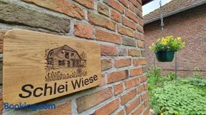 Ferienhaus Schleiwiese - Image 4