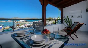 apagio project by almelon houses - Image 2