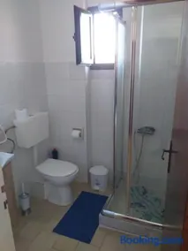 SAM΄S ROOMS - Image 3