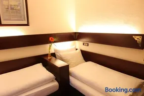 Akzent Hotel Oberhausen - Image 2