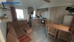 Mobil Home à Condrieu - Image 3