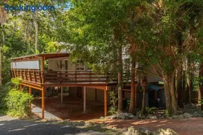 The Deck - Image 2