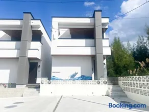 MIRATIO Saphir - Image 4