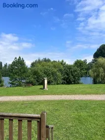 Camping du Château Vert - Image 4
