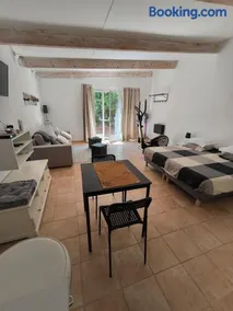 La Casa Désia - Image 4