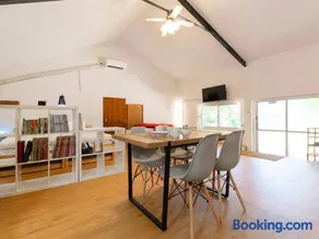 人気の石垣島北部 元牛小屋古民家cottage KOCA Beach徒歩5分 - Image 3