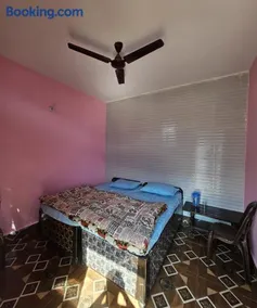 Shree Kedar Home Stay - Image 1