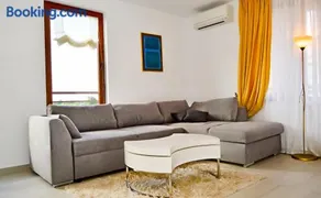 Apartment with balcony, Lighthouse Golf Resort, 62sqm - Image 3