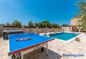 Villa Branko - Image 5