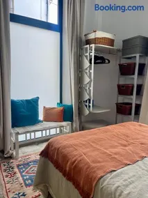 3 Apartamentos Independientes en Casa Palacio - Image 3