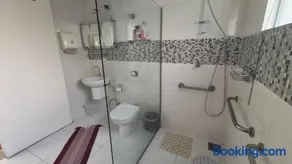 Excelente Apartamento em Casarão Histórico - Image 3