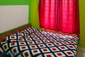 Chitrank Guest house - Image 4