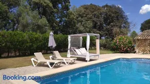 Ideal Property Mallorca - Lina - Sa Figuera Blanca - Image 4
