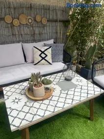 Logement Idéal pour un couple - Image 1
