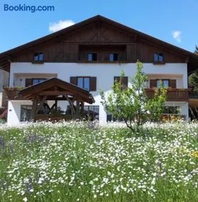 Appartamento Cologna - Image 2