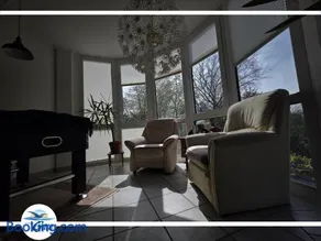 Zwischen der holsteinischen Schweiz & Sailing City Kiel - Ferienwohnung Haus Gitte - Image 3