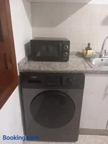 Apartamentos Lucero de Europa - Image 3