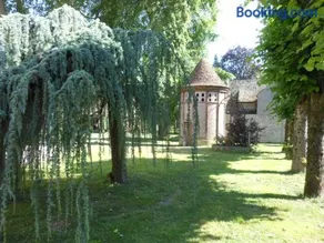 Manoir du Pont - Image 4