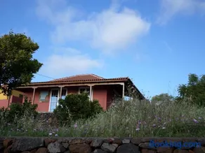 Casa Bellavista - Image 2