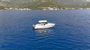 Apartmani Roko - Image 3