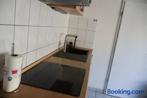 Premium - Reihenmittelhaus - 5 Min zur City & Hbf - Image 3