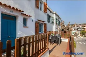 La Casita de Caldetes - Image 3